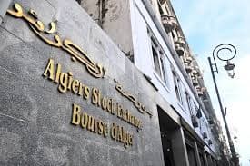 La Bourse d'Alger : vers une ouverture aux investisseurs particuliers